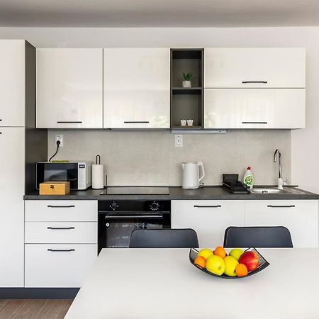 Apartment Fani With Free Private Parking Dubrovnik Exterior foto