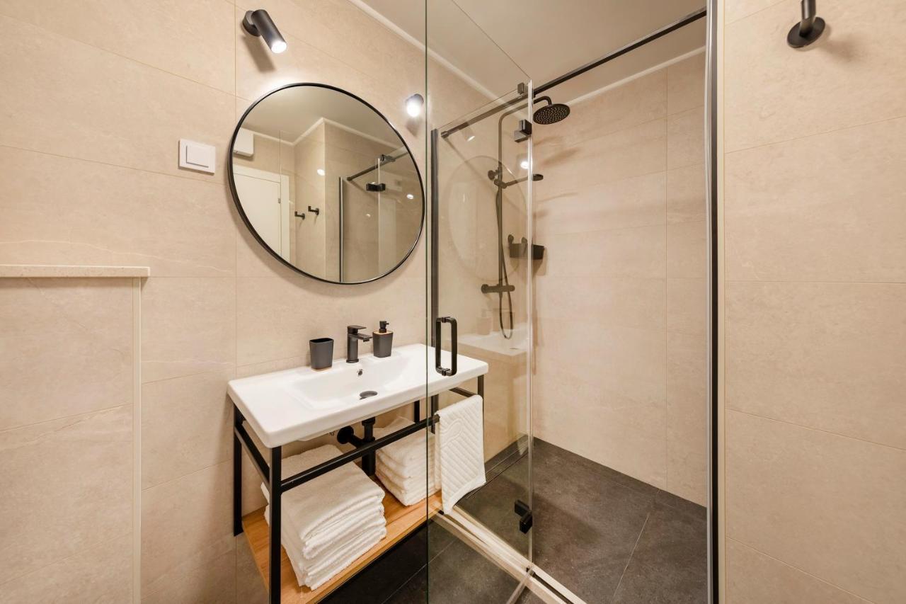 Apartment Fani With Free Private Parking Dubrovnik Exterior foto