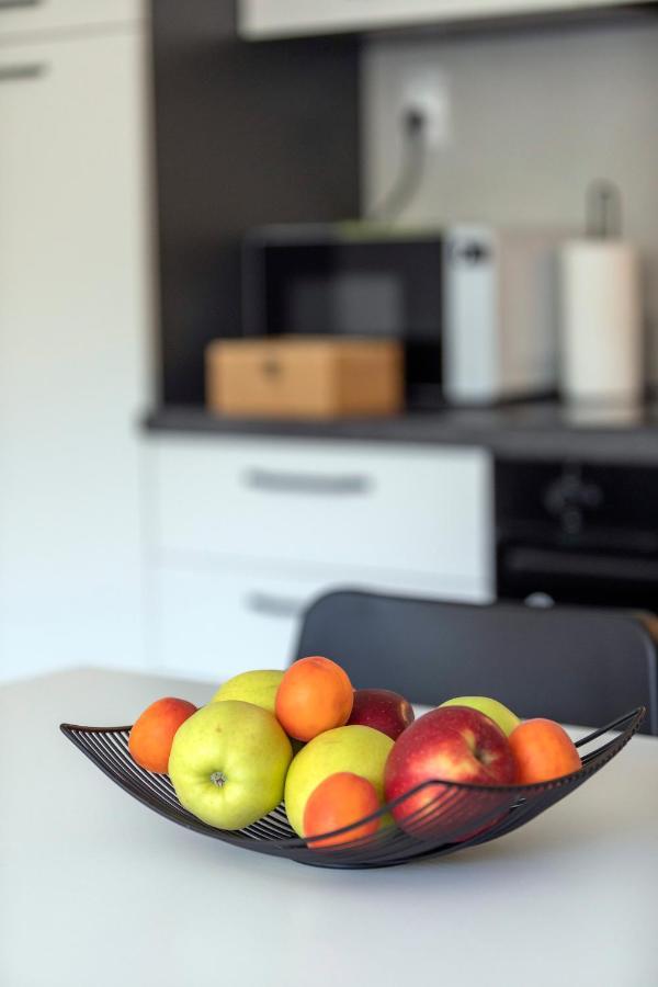 Apartment Fani With Free Private Parking Dubrovnik Exterior foto
