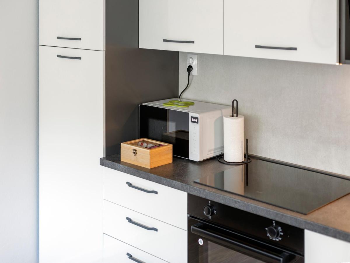 Apartment Fani With Free Private Parking Dubrovnik Exterior foto
