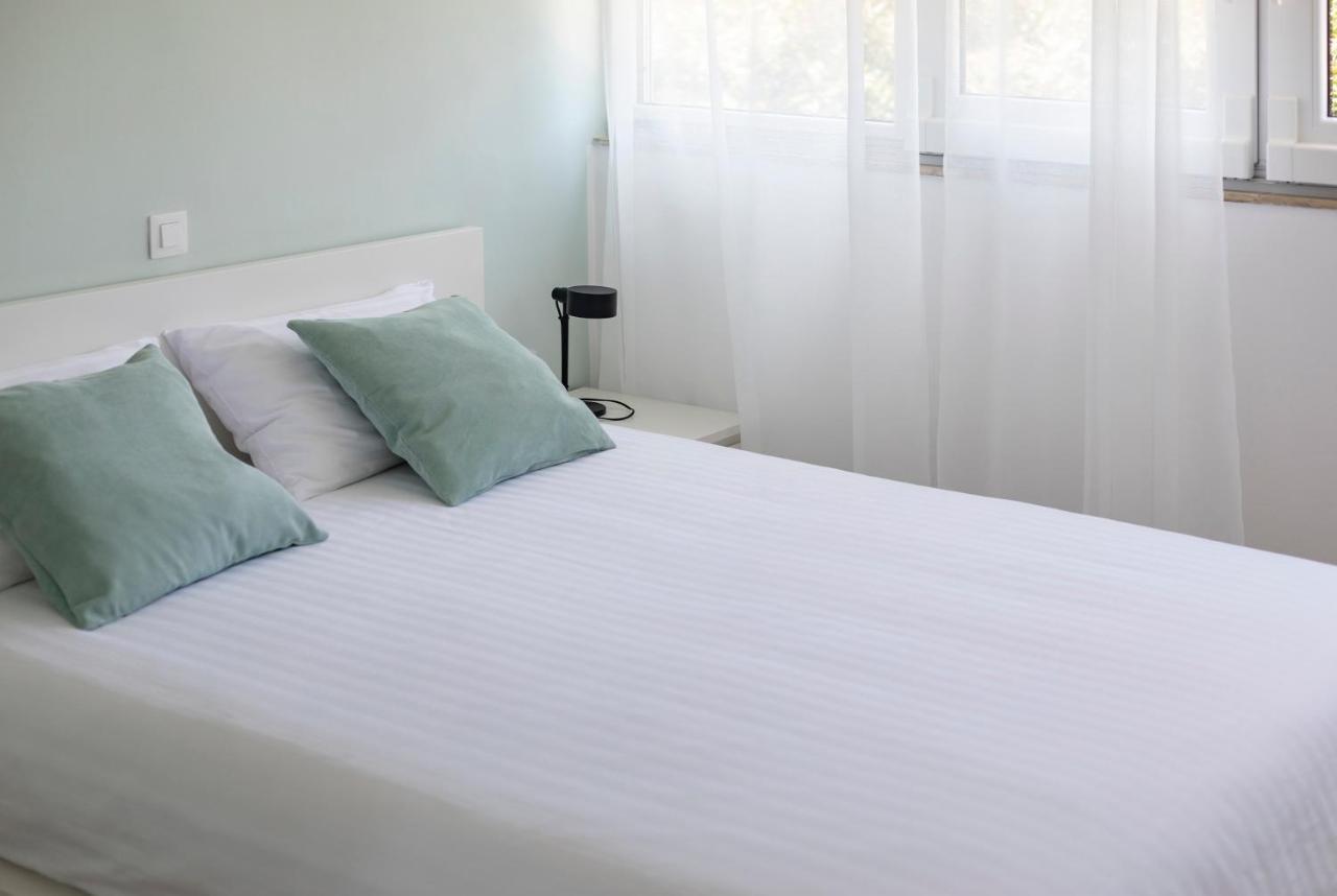Apartment Fani With Free Private Parking Dubrovnik Exterior foto