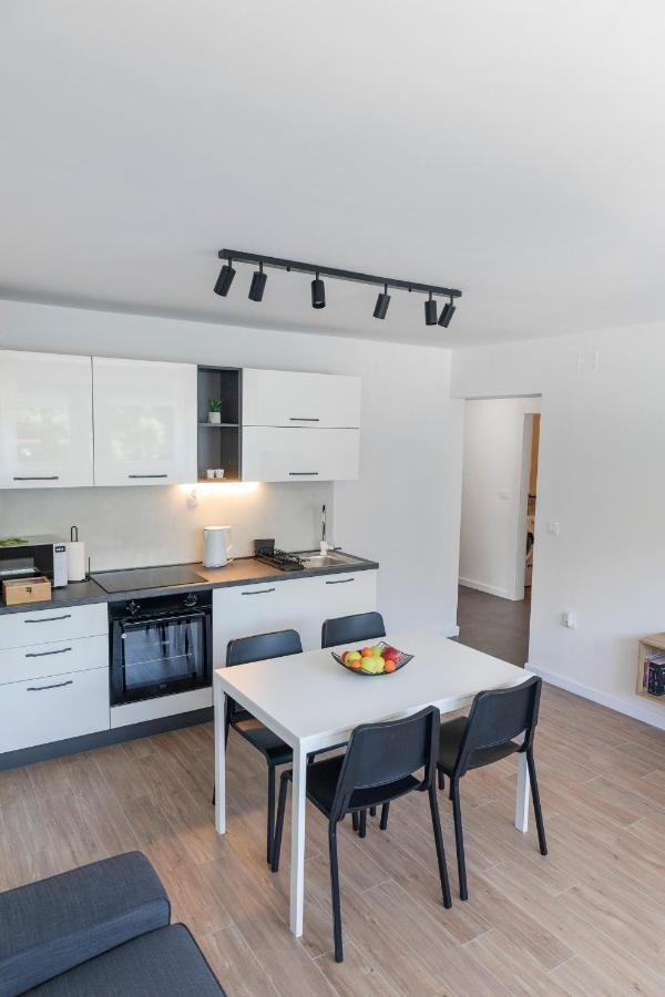 Apartment Fani With Free Private Parking Dubrovnik Exterior foto